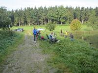 Bilder/thumbnails/Abschlussfischen2011/IMG_0978.JPG