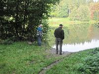 Bilder/thumbnails/Abschlussfischen2011/IMG_0984.JPG