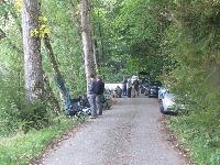 Bilder/thumbnails/Abschlussfischen2011/IMG_0986.JPG