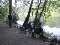 Bilder/thumbnails/Abschlussfischen2011/IMG_0987.JPG