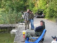 Bilder/thumbnails/Abschlussfischen2011/IMG_0992.JPG