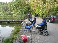 Bilder/thumbnails/Abschlussfischen2011/IMG_0993.JPG