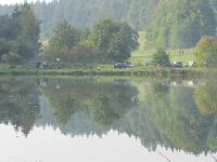 Bilder/thumbnails/Abschlussfischen2011/IMG_0995.JPG