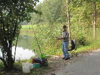 Bilder/thumbnails/Abschlussfischen2011/IMG_0996.JPG