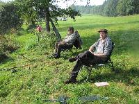 Bilder/thumbnails/Abschlussfischen2011/IMG_0999.JPG
