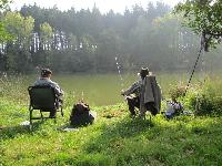 Bilder/thumbnails/Abschlussfischen2011/IMG_1000.JPG