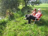 Bilder/thumbnails/Abschlussfischen2011/IMG_1001.JPG