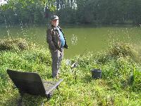 Bilder/thumbnails/Abschlussfischen2011/IMG_1002.JPG