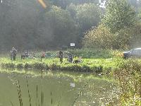 Bilder/thumbnails/Abschlussfischen2011/IMG_1003.JPG