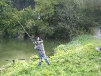 Bilder/thumbnails/Abschlussfischen2011/IMG_1007.JPG