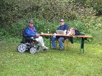 Bilder/thumbnails/Abschlussfischen2011/IMG_1008.JPG