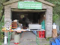 Bilder/thumbnails/Abschlussfischen2011/IMG_1009.JPG