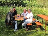 Bilder/thumbnails/Abschlussfischen2011/IMG_1010.JPG