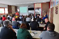 Bilder/thumbnails/Crashkurs2014/Craschkurs002.jpg