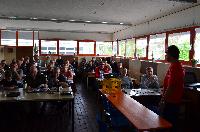 Bilder/thumbnails/Crashkurs2014/Craschkurs003.jpg