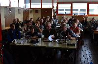 Bilder/thumbnails/Crashkurs2014/Craschkurs005.jpg