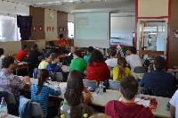 Bilder/thumbnails/Crashkurs2015/DSC_0212.JPG