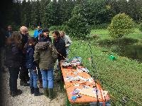 Bilder/thumbnails/Crashkurs2015/Fischerpruefung1.jpg