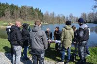 Bilder/thumbnails/Crashkurs2017/DSC_0582.jpg