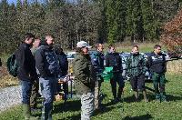 Bilder/thumbnails/Crashkurs2017/DSC_0584.jpg