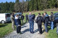 Bilder/thumbnails/Crashkurs2017/DSC_0587.jpg