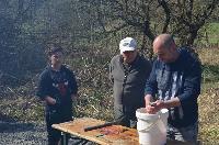 Bilder/thumbnails/Crashkurs2017/DSC_0597.jpg