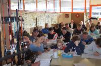 Bilder/thumbnails/Crashkurs2017/DSC_0603.jpg