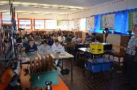 Bilder/thumbnails/Crashkurs2017/DSC_0604.jpg