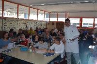 Bilder/thumbnails/Crashkurs2017/DSC_0613.jpg