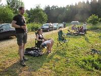 Bilder/thumbnails/DamenundFamilienfischen2010/IMG_0390.JPG