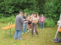 Bilder/thumbnails/DamenundFamilienfischen2010/IMG_0426.JPG