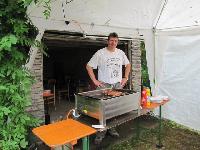 Bilder/thumbnails/DamenundFamilienfischen2010/IMG_0431.JPG