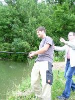 Bilder/thumbnails/DamenundFamilienfischen2011/P1000305.jpg