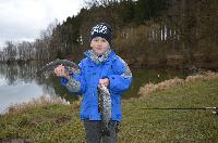 Bilder/thumbnails/Faenge/DSC_0444.JPG