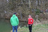 Bilder/thumbnails/Faenge/DSC_0459.JPG