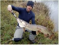 Bilder/thumbnails/Faenge/FdM-november2011.jpg