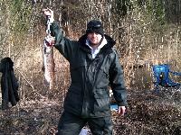Bilder/thumbnails/Faenge/FdM_maerz2011.jpg