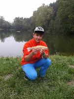Bilder/thumbnails/Faenge/IMG-20141009-WA0000.jpg