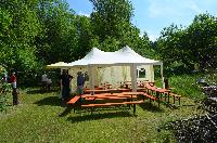 Bilder/thumbnails/Freundschaftsfischen2013/DSC_0113.JPG