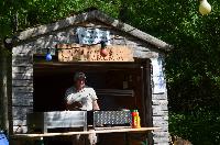 Bilder/thumbnails/Freundschaftsfischen2013/DSC_0114.JPG