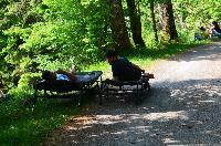 Bilder/thumbnails/Freundschaftsfischen2013/DSC_0120.JPG