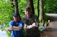 Bilder/thumbnails/Freundschaftsfischen2013/DSC_0122.JPG