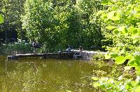 Bilder/thumbnails/Freundschaftsfischen2013/DSC_0125.JPG