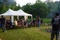 Bilder/thumbnails/Freundschaftsfischen2013/DSC_0134.JPG