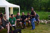 Bilder/thumbnails/Freundschaftsfischen2013/DSC_0136.JPG
