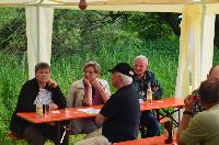 Bilder/thumbnails/Freundschaftsfischen2013/DSC_0139.JPG