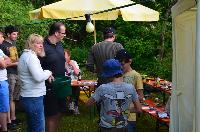 Bilder/thumbnails/Freundschaftsfischen2013/DSC_0140.JPG