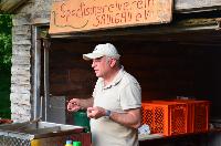 Bilder/thumbnails/Freundschaftsfischen2013/DSC_0144.JPG