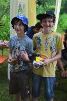Bilder/thumbnails/Freundschaftsfischen2013/DSC_0145.JPG