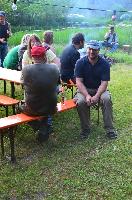 Bilder/thumbnails/Freundschaftsfischen2013/DSC_0147.JPG